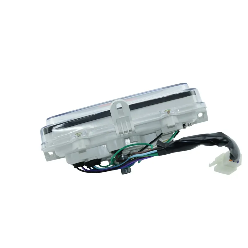Compteur IMF INDUSTRIE GECKO 50 2025 - 2025