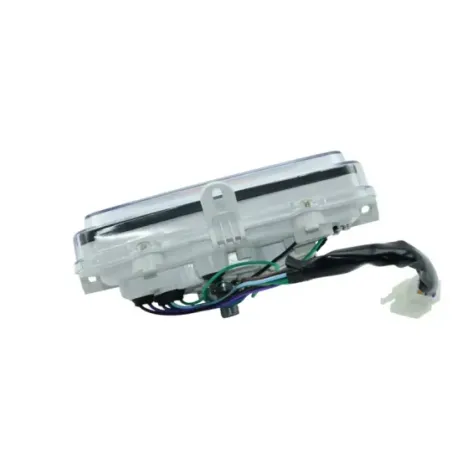 Compteur IMF INDUSTRIE GECKO 50 2025 - 2025