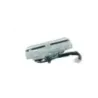 Compteur IMF INDUSTRIE GECKO 50 2025 - 2025 Compteur IMF INDUSTRIE GECKO 50 2025 - 2025