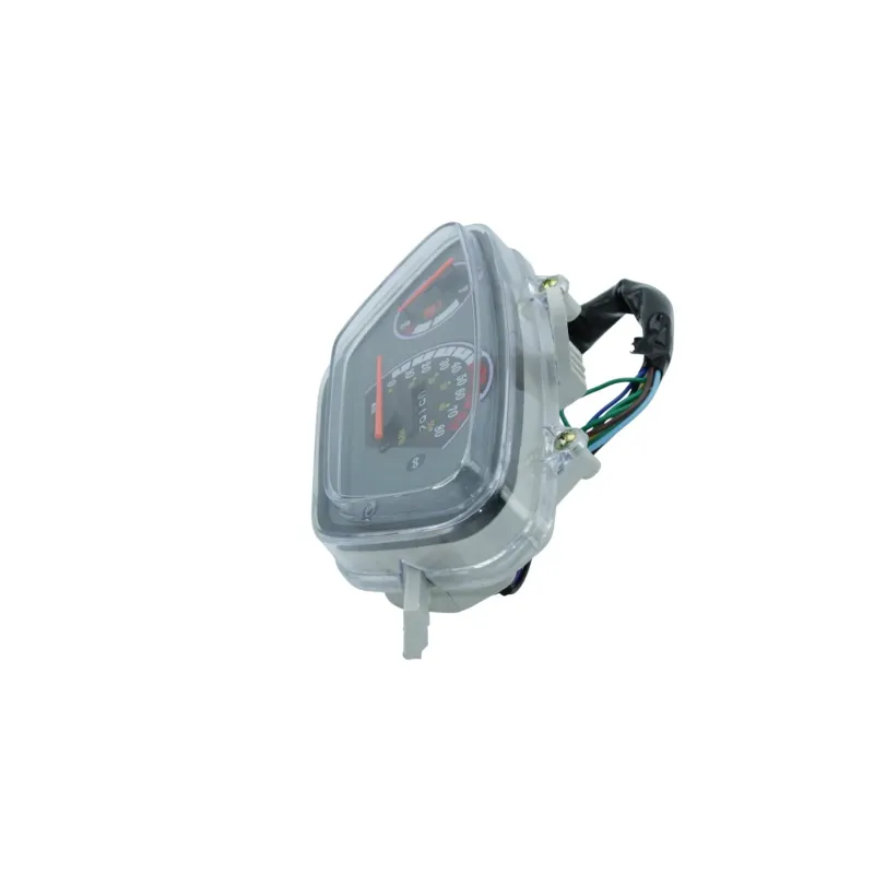 Compteur IMF INDUSTRIE GECKO 50 2025 - 2025