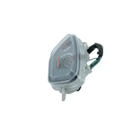 Compteur IMF INDUSTRIE GECKO 50 2025 - 2025