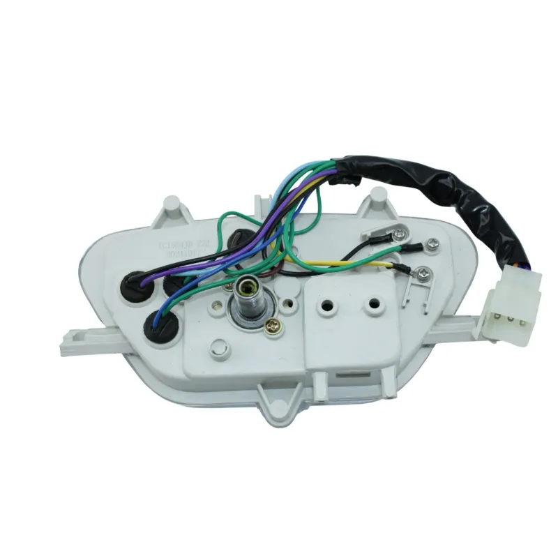 Compteur IMF INDUSTRIE GECKO 50 2025 - 2025
