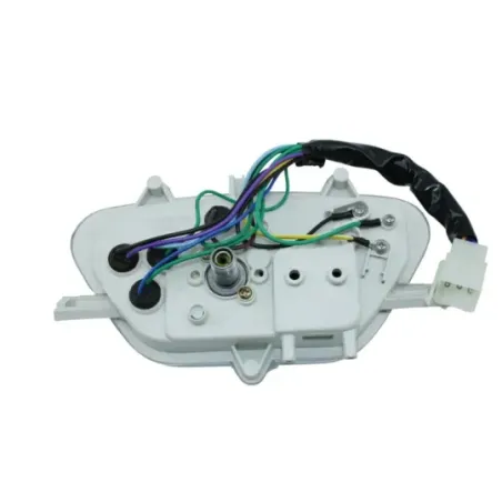Compteur IMF INDUSTRIE GECKO 50 2025 - 2025