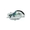 Compteur IMF INDUSTRIE GECKO 50 2025 - 2025 Compteur IMF INDUSTRIE GECKO 50 2025 - 2025