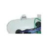 Compteur IMF INDUSTRIE GECKO 50 2025 - 2025 Compteur IMF INDUSTRIE GECKO 50 2025 - 2025
