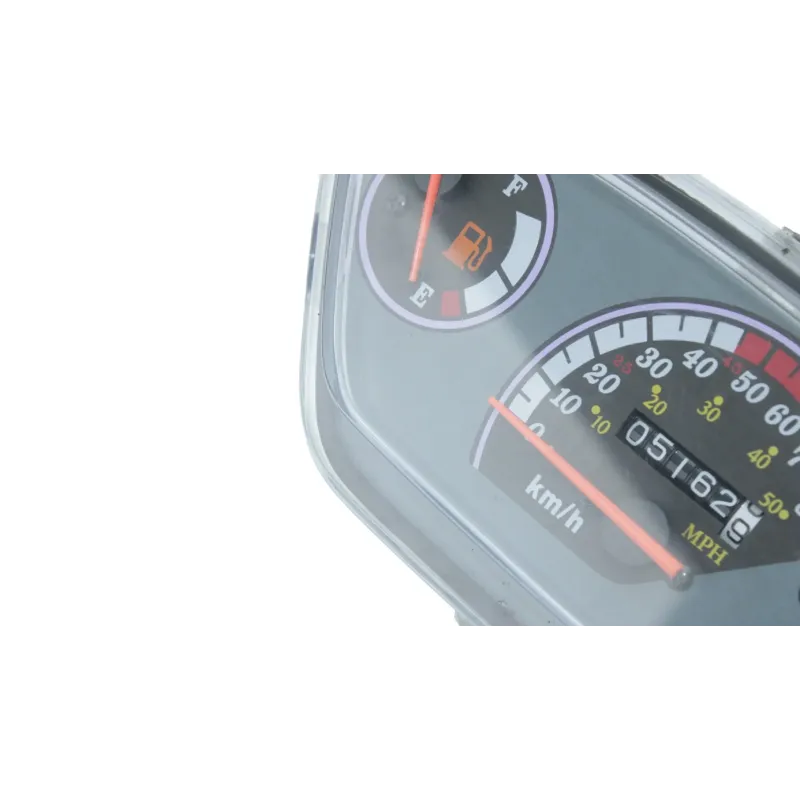 Compteur IMF INDUSTRIE GECKO 50 2025 - 2025