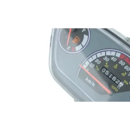 Compteur IMF INDUSTRIE GECKO 50 2025 - 2025