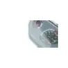 Compteur IMF INDUSTRIE GECKO 50 2025 - 2025 Compteur IMF INDUSTRIE GECKO 50 2025 - 2025