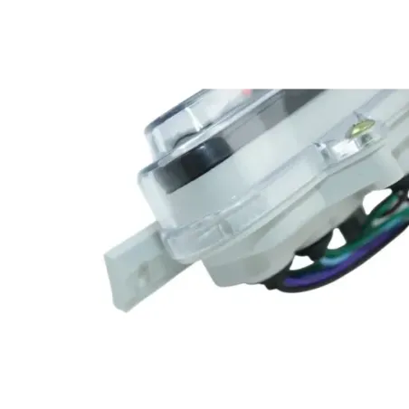 Compteur IMF INDUSTRIE GECKO 50 2025 - 2025