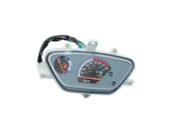 Compteur IMF INDUSTRIE GECKO 50 2025 - 2025