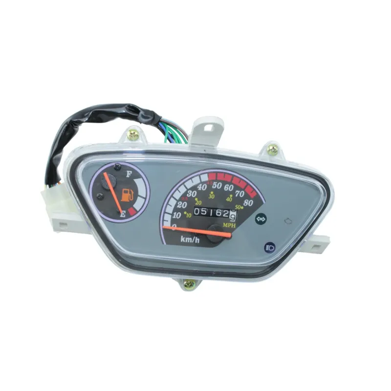 Compteur IMF INDUSTRIE GECKO 50 2025 - 2025