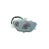Compteur IMF INDUSTRIE GECKO 50 2025 - 2025 Compteur IMF INDUSTRIE GECKO 50 2025 - 2025