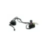 Poignee gaz IMF INDUSTRIE GECKO 50 2025 - 2025 Poignee gaz IMF INDUSTRIE GECKO 50 2025 - 2025