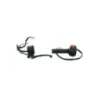 Poignee gaz IMF INDUSTRIE GECKO 50 2025 - 2025 Poignee gaz IMF INDUSTRIE GECKO 50 2025 - 2025