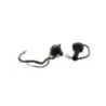 Poignee gaz IMF INDUSTRIE GECKO 50 2025 - 2025 Poignee gaz IMF INDUSTRIE GECKO 50 2025 - 2025