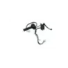 Poignee gaz IMF INDUSTRIE GECKO 50 2025 - 2025 Poignee gaz IMF INDUSTRIE GECKO 50 2025 - 2025