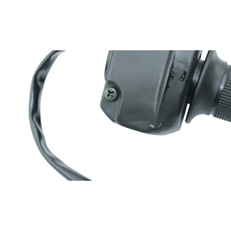 Poignee gaz IMF INDUSTRIE GECKO 50 2025 - 2025