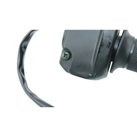 Poignee gaz IMF INDUSTRIE GECKO 50 2025 - 2025