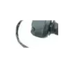 Poignee gaz IMF INDUSTRIE GECKO 50 2025 - 2025 Poignee gaz IMF INDUSTRIE GECKO 50 2025 - 2025