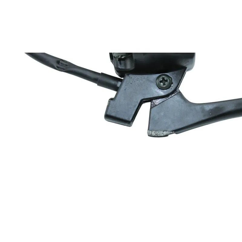 Poignee gaz IMF INDUSTRIE GECKO 50 2025 - 2025