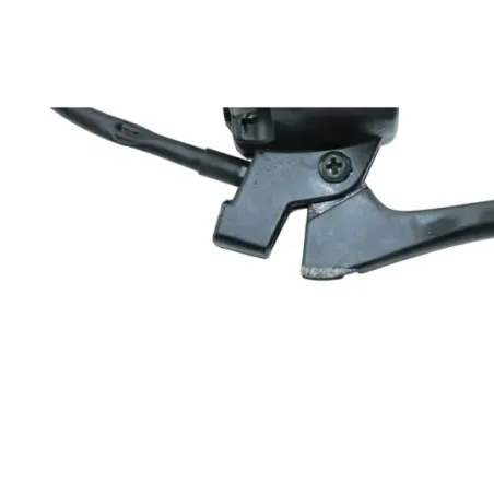 Poignee gaz IMF INDUSTRIE GECKO 50 2025 - 2025