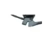 Poignee gaz IMF INDUSTRIE GECKO 50 2025 - 2025 Poignee gaz IMF INDUSTRIE GECKO 50 2025 - 2025