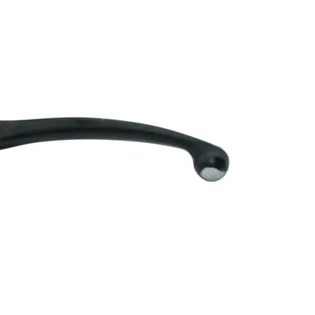Poignee gaz IMF INDUSTRIE GECKO 50 2025 - 2025