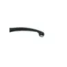 Poignee gaz IMF INDUSTRIE GECKO 50 2025 - 2025 Poignee gaz IMF INDUSTRIE GECKO 50 2025 - 2025