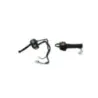 Poignee gaz IMF INDUSTRIE GECKO 50 2025 - 2025 Poignee gaz IMF INDUSTRIE GECKO 50 2025 - 2025