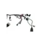 Faisceau electrique IMF INDUSTRIE GECKO 50 2025 - 2025 Faisceau electrique IMF INDUSTRIE GECKO 50 2025 - 2025