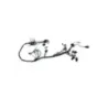 Faisceau electrique IMF INDUSTRIE GECKO 50 2025 - 2025 Faisceau electrique IMF INDUSTRIE GECKO 50 2025 - 2025