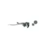 Jeu de serrure contacteur a cle IMF INDUSTRIE GECKO 50 2025 - 2025