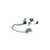 Jeu de serrure contacteur a cle IMF INDUSTRIE GECKO 50 2025 - 2025