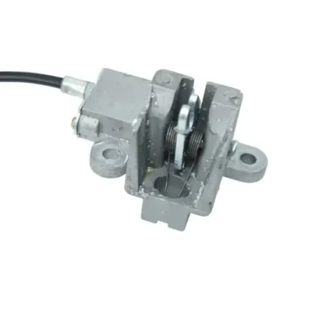 Jeu de serrure contacteur a cle IMF INDUSTRIE GECKO 50 2025 - 2025