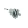 Jeu de serrure contacteur a cle IMF INDUSTRIE GECKO 50 2025 - 2025