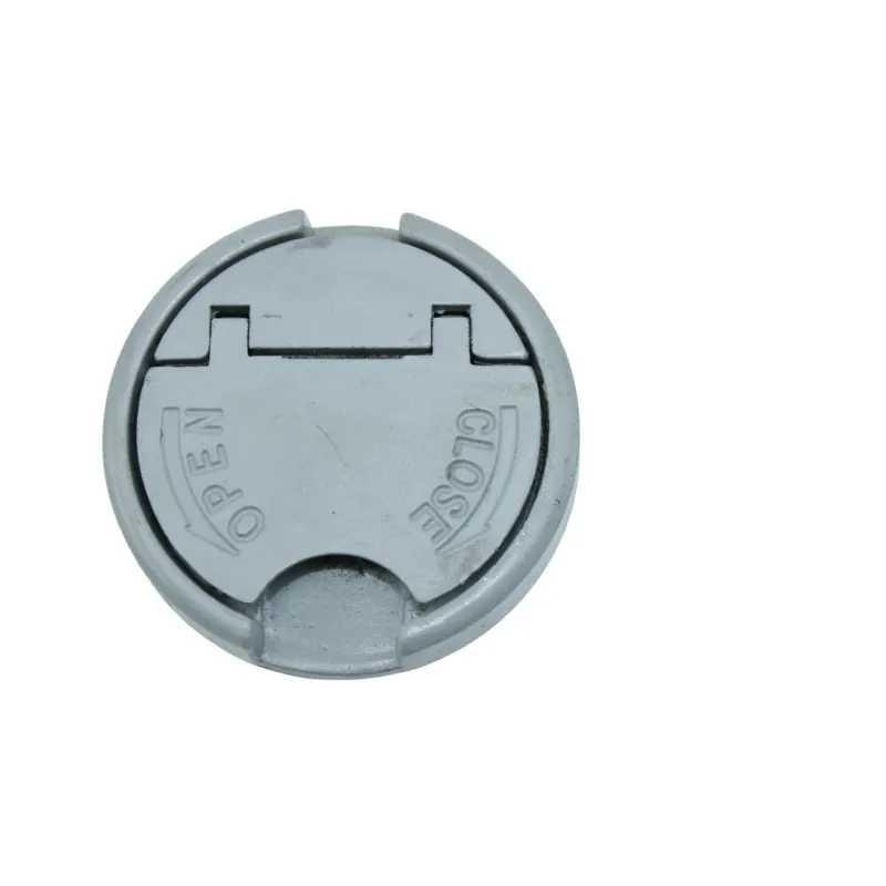 Jeu de serrure contacteur a cle IMF INDUSTRIE GECKO 50 2025 - 2025