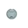 Jeu de serrure contacteur a cle IMF INDUSTRIE GECKO 50 2025 - 2025