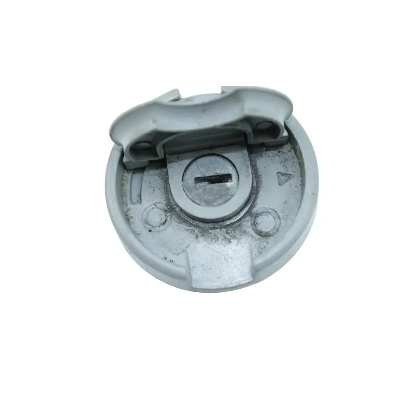 Jeu de serrure contacteur a cle IMF INDUSTRIE GECKO 50 2025 - 2025