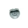 Jeu de serrure contacteur a cle IMF INDUSTRIE GECKO 50 2025 - 2025