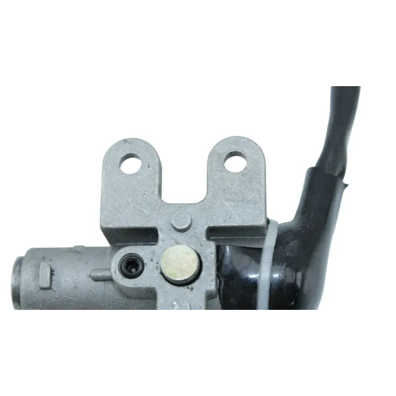 Jeu de serrure contacteur a cle IMF INDUSTRIE GECKO 50 2025 - 2025