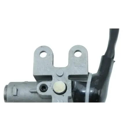 Jeu de serrure contacteur a cle IMF INDUSTRIE GECKO 50 2025 - 2025