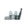 Jeu de serrure contacteur a cle IMF INDUSTRIE GECKO 50 2025 - 2025