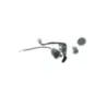 Jeu de serrure contacteur a cle IMF INDUSTRIE GECKO 50 2025 - 2025