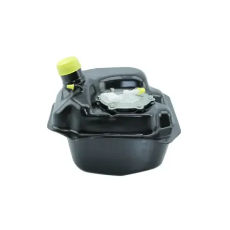 Reservoir IMF INDUSTRIE GECKO 50 2025 - 2025