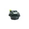Reservoir IMF INDUSTRIE GECKO 50 2025 - 2025 Reservoir IMF INDUSTRIE GECKO 50 2025 - 2025