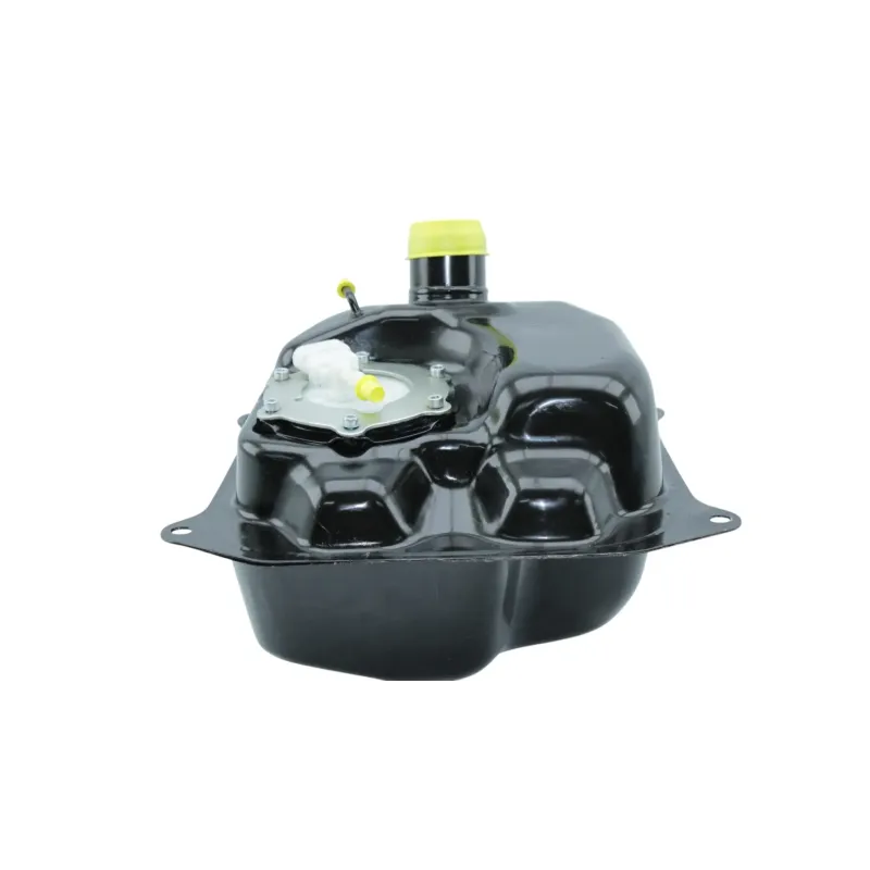 Reservoir IMF INDUSTRIE GECKO 50 2025 - 2025