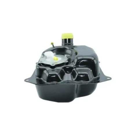 Reservoir IMF INDUSTRIE GECKO 50 2025 - 2025