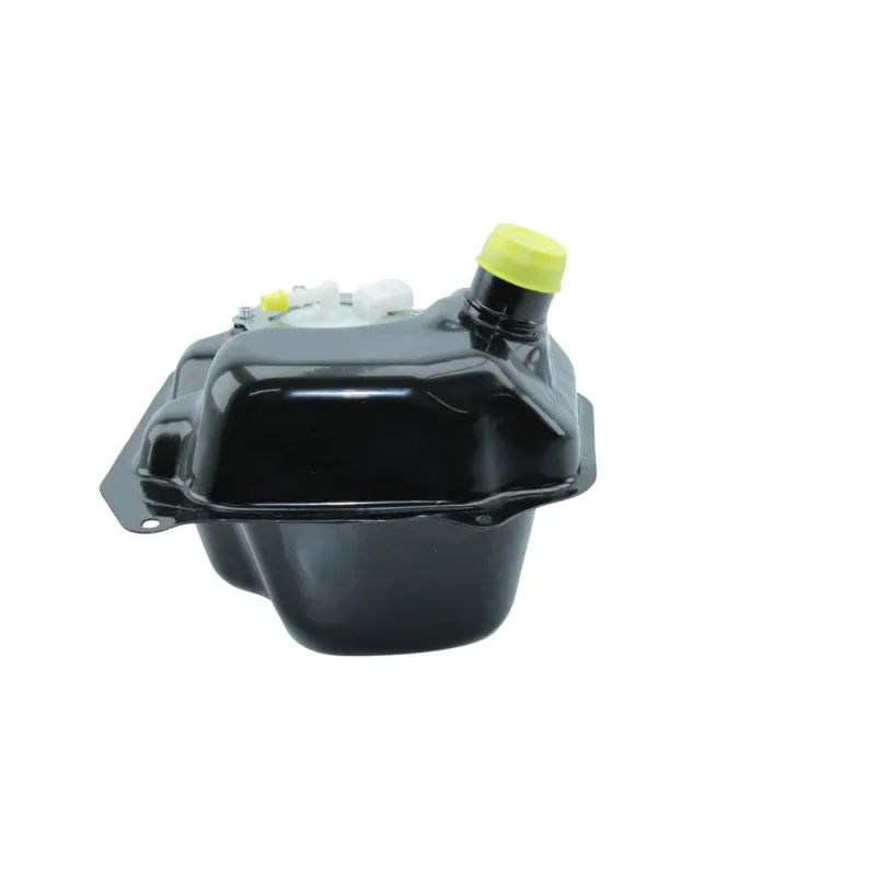 Reservoir IMF INDUSTRIE GECKO 50 2025 - 2025