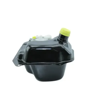 Reservoir IMF INDUSTRIE GECKO 50 2025 - 2025