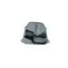 Reservoir IMF INDUSTRIE GECKO 50 2025 - 2025 Reservoir IMF INDUSTRIE GECKO 50 2025 - 2025